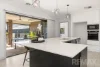 2 Warrock Place, Bourkelands, NSW 2650-Image