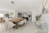 2 Warrock Place, Bourkelands, NSW 2650-Image