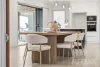 2 Warrock Place, Bourkelands, NSW 2650-Image