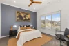 2 Warrock Place, Bourkelands, NSW 2650-Image