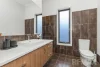 2 Warrock Place, Bourkelands, NSW 2650-Image