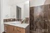 2 Warrock Place, Bourkelands, NSW 2650-Image