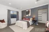 2 Warrock Place, Bourkelands, NSW 2650-Image