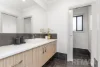 2 Warrock Place, Bourkelands, NSW 2650-Image