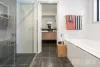 2 Warrock Place, Bourkelands, NSW 2650-Image