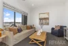 2 Warrock Place, Bourkelands, NSW 2650-Image