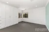 2 Warrock Place, Bourkelands, NSW 2650-Image