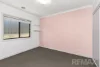 2 Warrock Place, Bourkelands, NSW 2650-Image