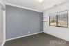 2 Warrock Place, Bourkelands, NSW 2650-Image