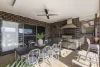 2 Warrock Place, Bourkelands, NSW 2650-Image