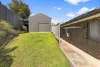 2 Warrock Place, Bourkelands, NSW 2650-Image