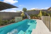 2 Warrock Place, Bourkelands, NSW 2650-Image