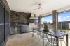 2 Warrock Place, Bourkelands, NSW 2650-Image