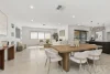 2 Warrock Place, Bourkelands, NSW 2650-Image