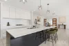 2 Warrock Place, Bourkelands, NSW 2650-Image