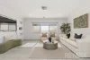 2 Warrock Place, Bourkelands, NSW 2650-Image