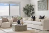 2 Warrock Place, Bourkelands, NSW 2650-Image