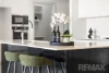 2 Warrock Place, Bourkelands, NSW 2650-Image