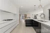 2 Warrock Place, Bourkelands, NSW 2650-Image