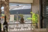 2 Warrock Place, Bourkelands, NSW 2650-Image