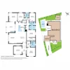 2 Warrock Place, Bourkelands, NSW 2650-Floorplan