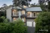 2 Warrool Court, Greensborough, Vic 3088