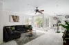 2 Warrool Court, Greensborough, Vic 3088-Image