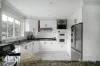2 Warrool Court, Greensborough, Vic 3088-Image
