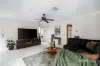2 Warrool Court, Greensborough, Vic 3088-Image