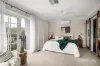 2 Warrool Court, Greensborough, Vic 3088-Image