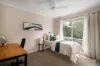 2 Warrool Court, Greensborough, Vic 3088-Image