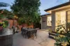 2 Warrool Court, Greensborough, Vic 3088-Image