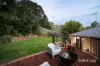 2 Warrool Court, Greensborough, Vic 3088-Image