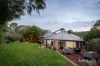 2 Warrool Court, Greensborough, Vic 3088-Image