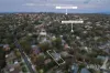 2 Warrool Court, Greensborough, Vic 3088-Image