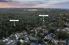 2 Warrool Court, Greensborough, Vic 3088-Image