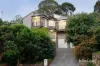 2 Warrool Court, Greensborough, Vic 3088-Image