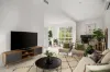 2 Warrool Court, Greensborough, Vic 3088-Image