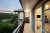2 Warrool Court, Greensborough, Vic 3088-Image