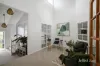 2 Warrool Court, Greensborough, Vic 3088-Image