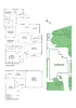 2 Warrool Court, Greensborough, Vic 3088-Floorplan
