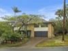 2 Warruga Street, The Gap, Qld 4061