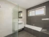 2 Warruga Street, The Gap, Qld 4061-Image