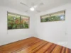 2 Warruga Street, The Gap, Qld 4061-Image