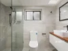 2 Warruga Street, The Gap, Qld 4061-Image