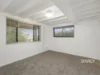 2 Warruga Street, The Gap, Qld 4061-Image