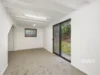2 Warruga Street, The Gap, Qld 4061-Image