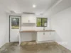 2 Warruga Street, The Gap, Qld 4061-Image