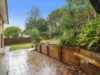 2 Warruga Street, The Gap, Qld 4061-Image