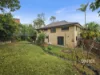 2 Warruga Street, The Gap, Qld 4061-Image